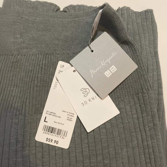 SOLD - Picture 6 of 9